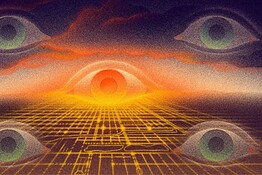 Intelligenza artificiale e cybersecurity: quanto sono pericolosi i nuovi modelli