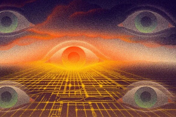 Intelligenza artificiale e cybersecurity: quanto sono pericolosi i nuovi modelli