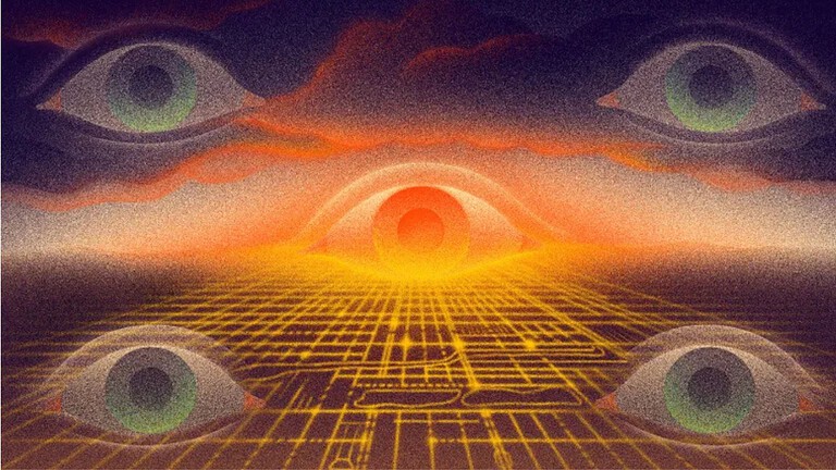 Intelligenza artificiale e cybersecurity