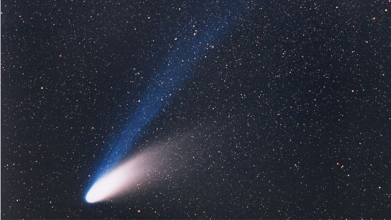 Una stella vicino al Sole 2,5 milioni di anni