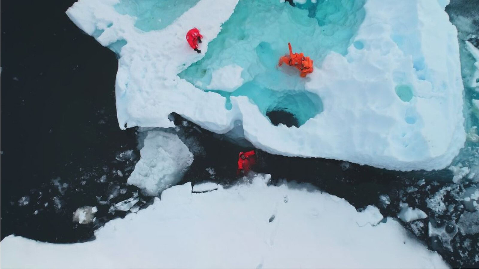 Climate.gov