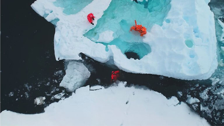 Climate.gov