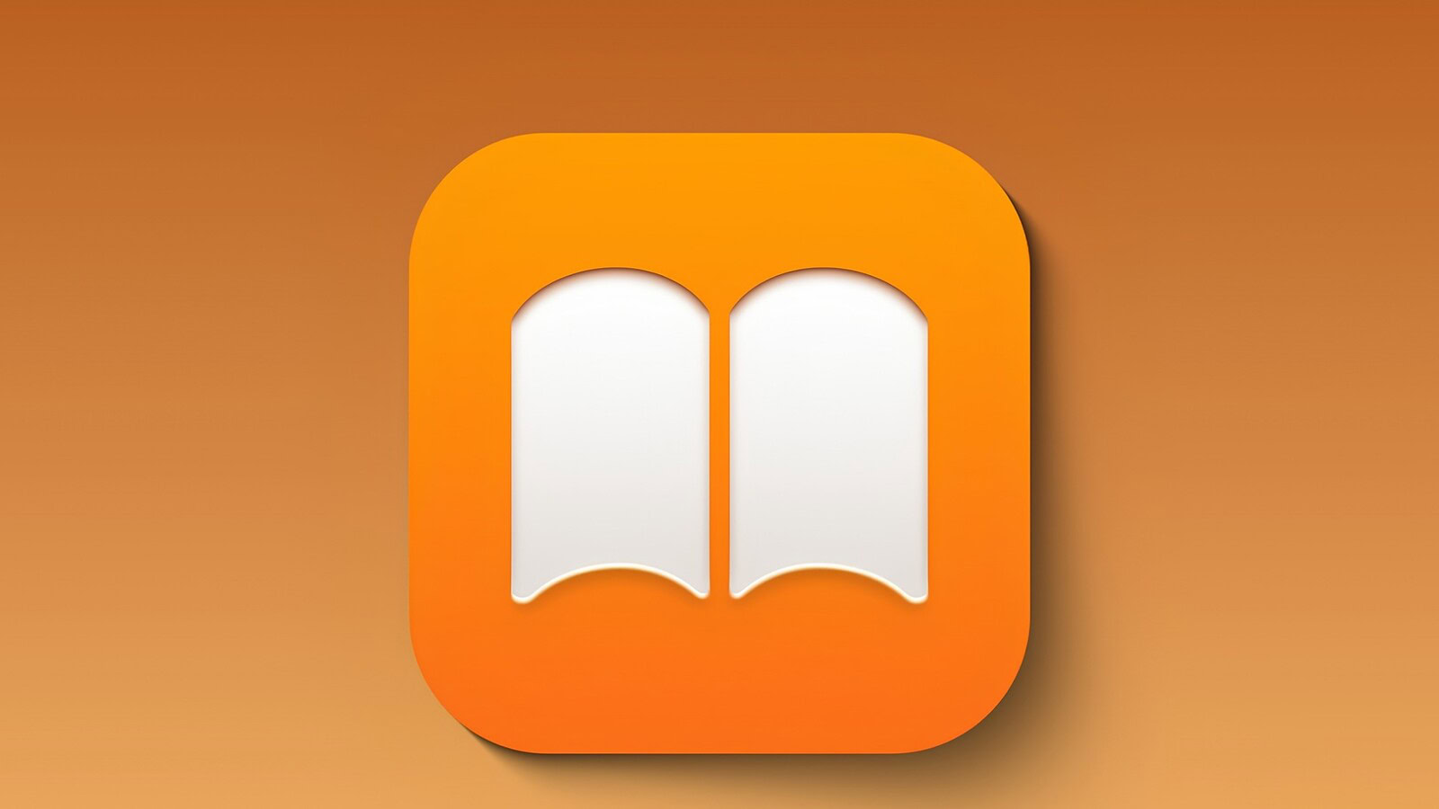 Apple Books