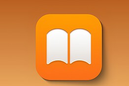 Apple Books invaso dai cloni AI: la denuncia di Joanna Stern