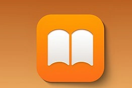 Apple Books invaso dai cloni AI: la denuncia di Joanna Stern