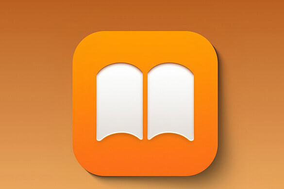 Apple Books invaso dai cloni AI: la denuncia di Joanna Stern