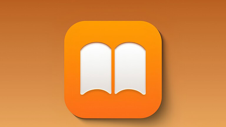 Apple Books