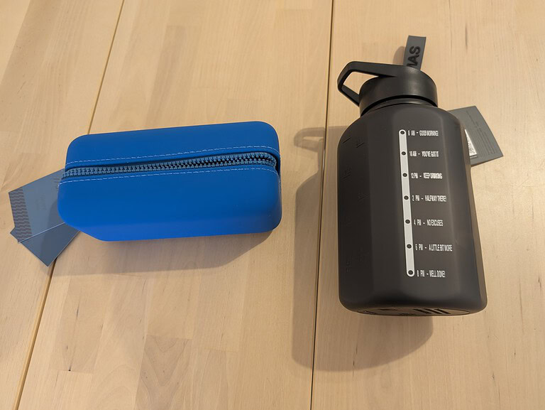 gadget - immagine 8