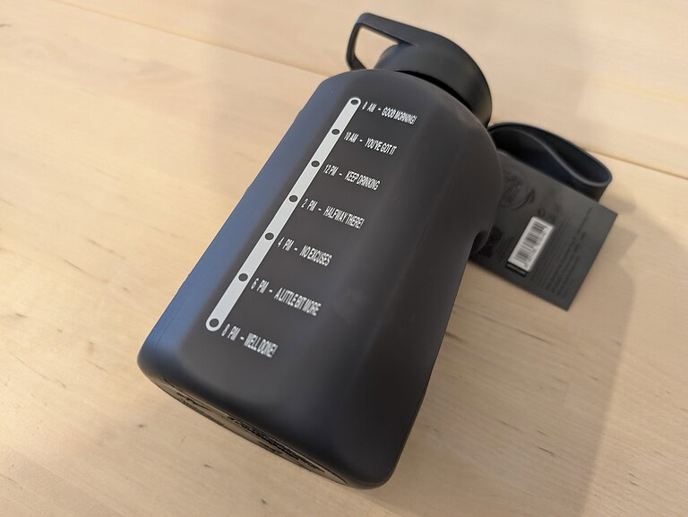 gadget - immagine 10