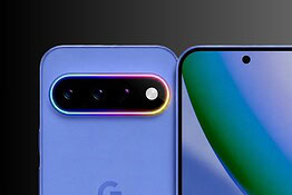 Google Pixel 11, trapelano tutti gli sfondi ufficiali e i colori in arrivo