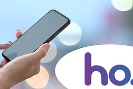 ho. Mobile: torna l’offerta da 4,95 euro con 100 giga anche a giugn