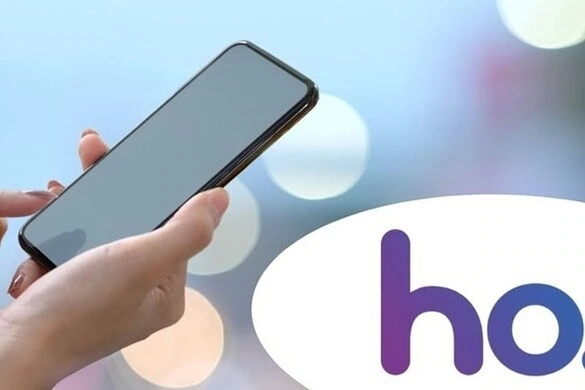 ho. Mobile: torna l’offerta da 4,95 euro con 100 giga anche a giugn