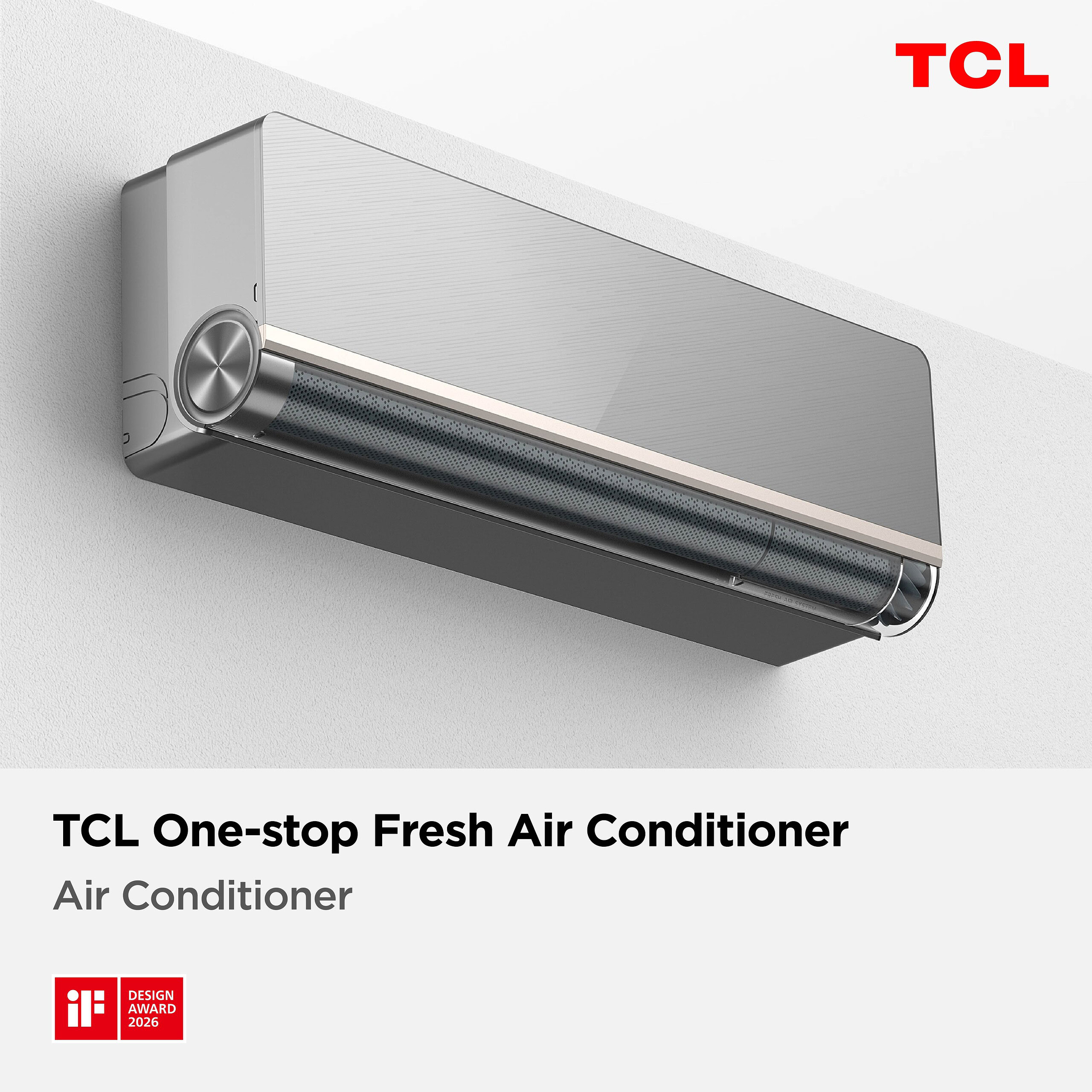 tcl tcl