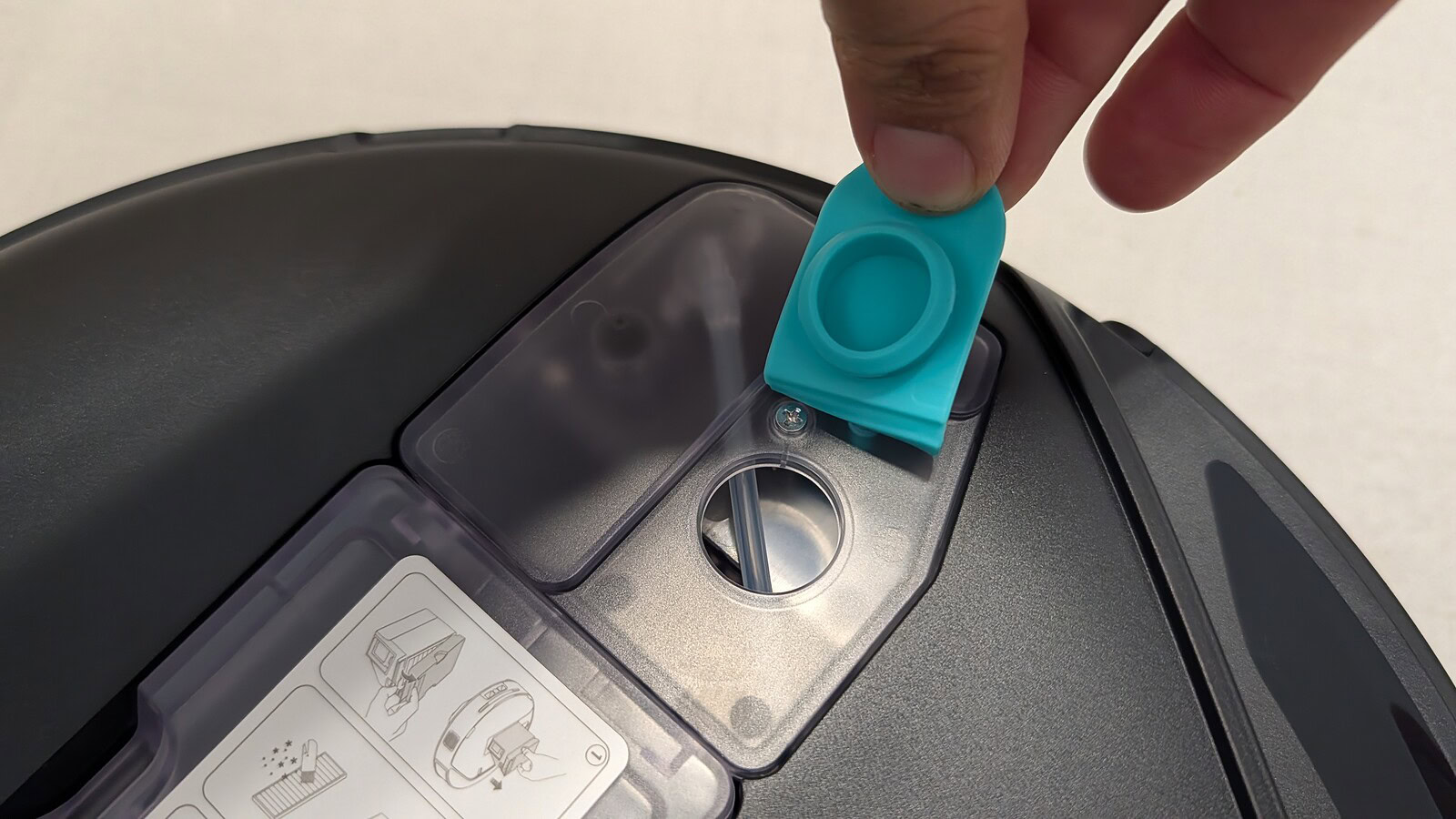 Lefant M5 Pro - immagine 14 Lefant M5 Pro - immagine 14