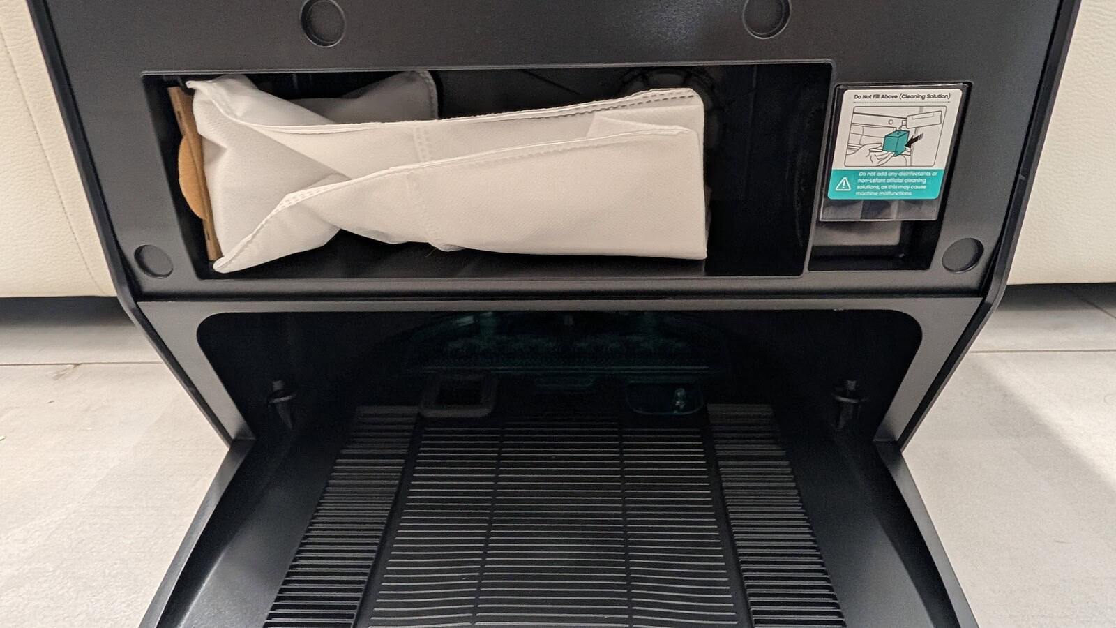 Lefant M5 Pro - immagine 32 Lefant M5 Pro - immagine 32