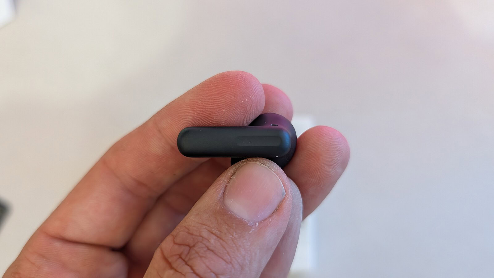 OPPO Enco Air5 Pro - immagine 8 OPPO Enco Air5 Pro - immagine 8