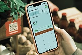 Satispay, aumento di capitale fino a 120 milioni per diventare super-app