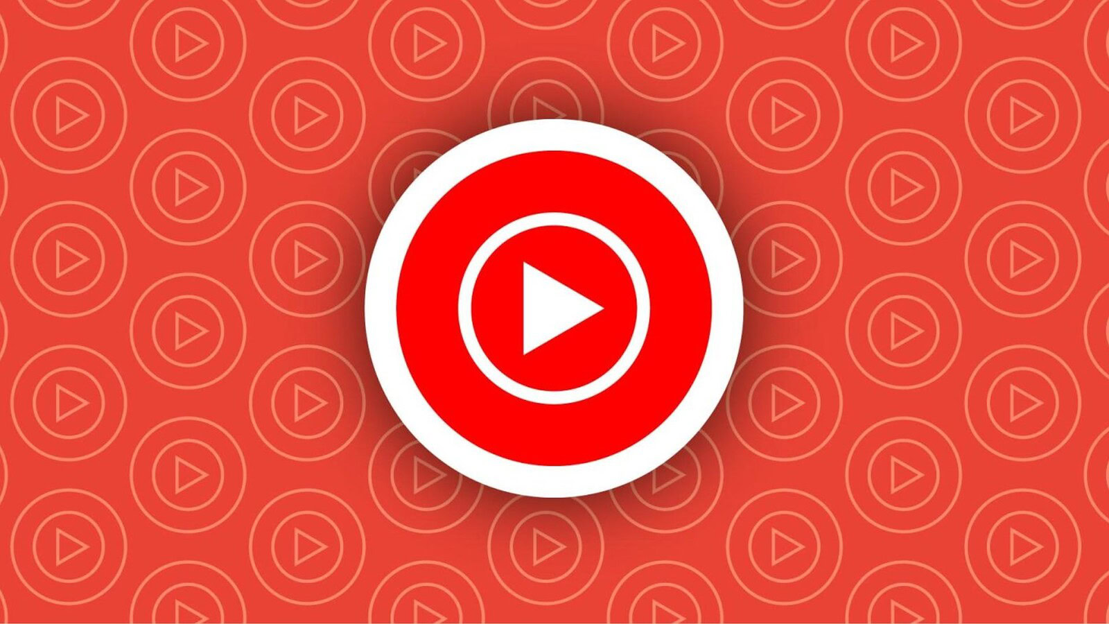 YouTube Music