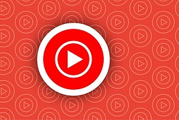 YouTube Music sposta la ricerca in basso: cosa cambia