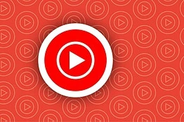 YouTube Music sposta la ricerca in basso: cosa cambia