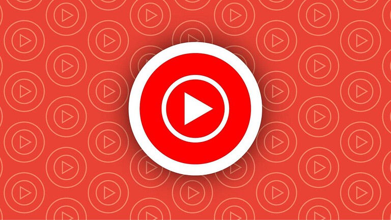 YouTube Music