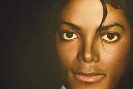 Michael Jackson, la serie Netflix ha fatto infuriare i fan