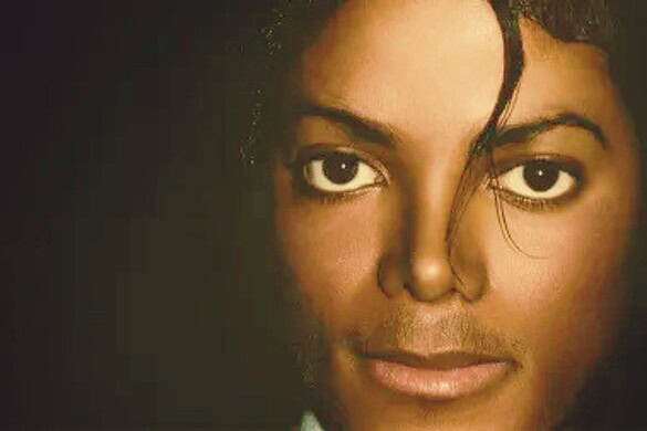 Michael Jackson, la serie Netflix ha fatto infuriare i fan