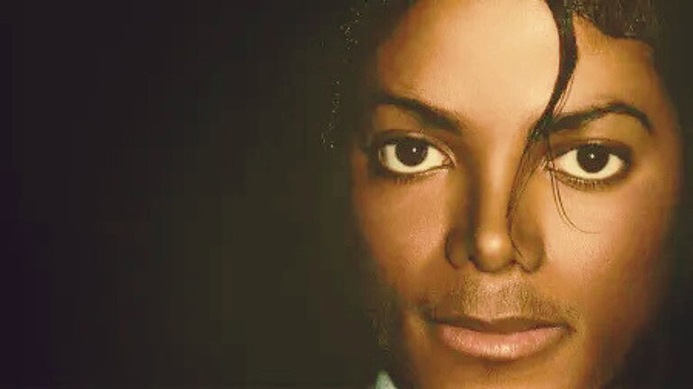 documentario Michael Jackson Netflix