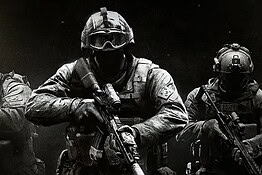 Call of Duty supera il Marvel Cinematic Universe negli incassi, parola di Xbox