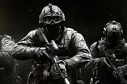 Call of Duty supera il Marvel Cinematic Universe negli incassi, parola di Xbox