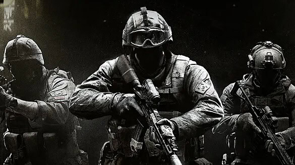 Call of Duty supera il Marvel Cinematic Universe negli incassi, parola di Xbox