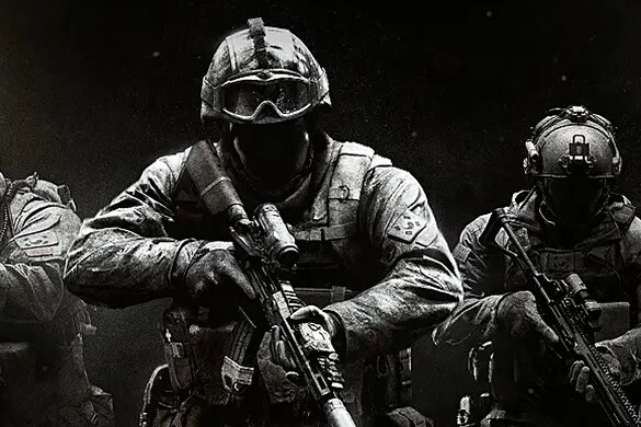 Call of Duty supera il Marvel Cinematic Universe negli incassi, parola di Xbox