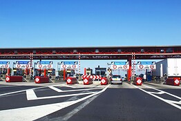 Rimborso pedaggio autostradale dal 2026: chi ne ha diritto e come fare