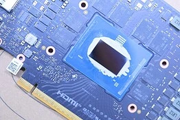 Intel Arc Pro B70 32G: la GPU Maxsun che punta tutto sull’AI locale