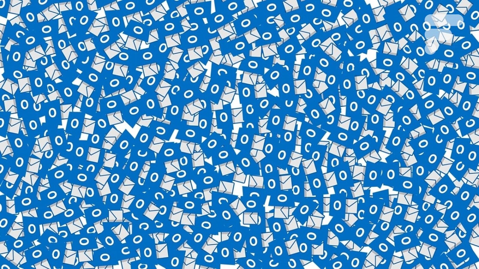 Microsoft Outlook