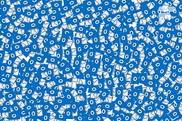 Microsoft Outlook, arriva il nuovo ordinamento email che cambia tutto
