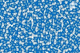 Microsoft Outlook, arriva il nuovo ordinamento email che cambia tutto