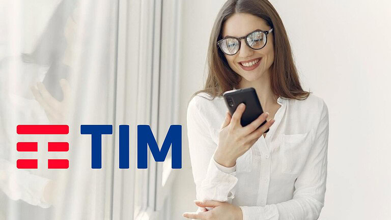 TIM