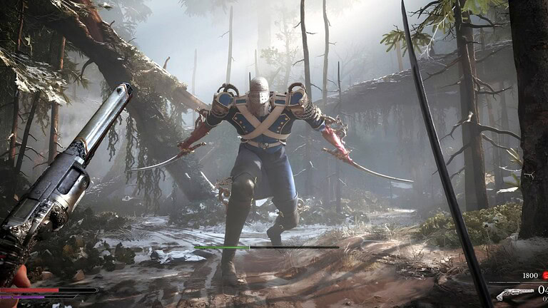 Valor Mortis