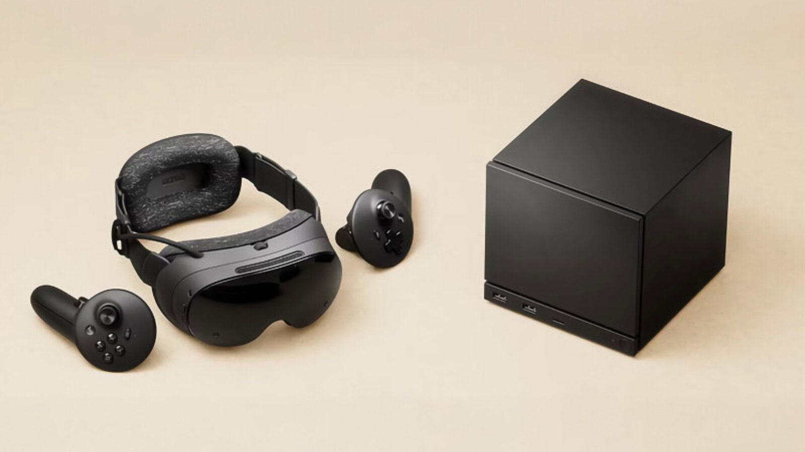 Steam Machine, Valve conferma l'arrivo di FSR 4 ma serve pazienza