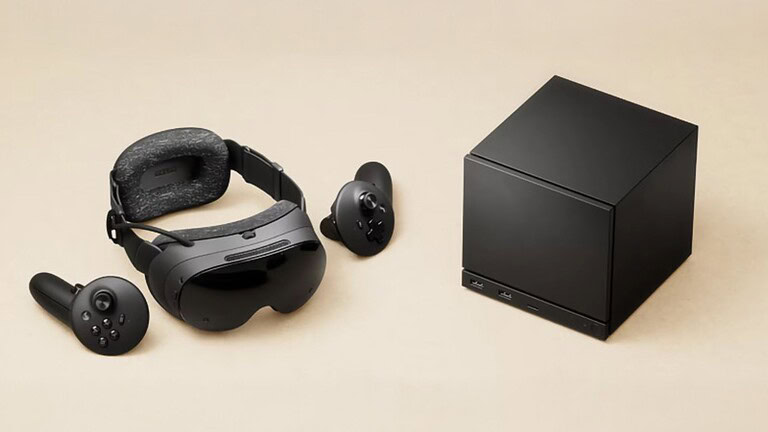 Steam Machine, Valve conferma l'arrivo di FSR 4 ma serve pazienza
