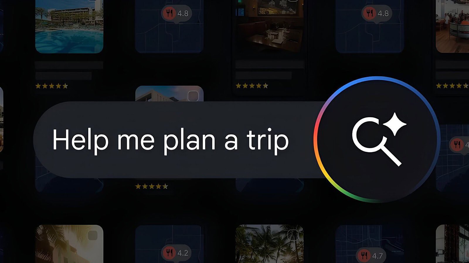 Google Fi