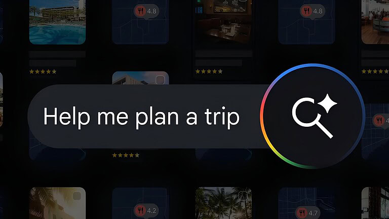Google Fi