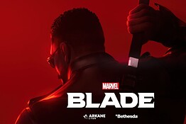 Marvel’s Blade cancellato? L’indizio di Jeff Grubb preoccupa i fan