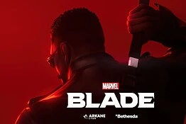 Marvel’s Blade cancellato? L’indizio di Jeff Grubb preoccupa i fan