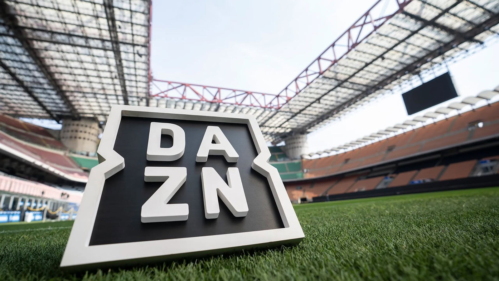 Serie A 2026/27, ecco come DAZN e Sky si dividono le partite