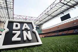 Serie A 2026/27, ecco come DAZN e Sky si dividono le partite