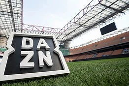Serie A 2026/27, ecco come DAZN e Sky si dividono le partite