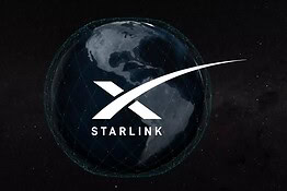 Starlink, prezzi in aumento e addio all’acquisto dell’hardware