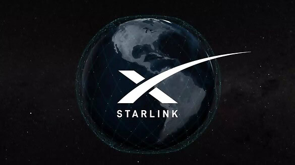 Starlink, prezzi in aumento e addio all’acquisto dell’hardware